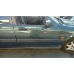HONDA CIVIC BERLINA .5 (MA/MB) HONDA CIVIC BERLINA .5 (MA/MB) '1998 1.5 VTEC-E (MA9) VERDE 1997