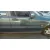 HONDA CIVIC BERLINA .5 (MA/MB) HONDA CIVIC BERLINA .5 (MA/MB) '1998 1.5 VTEC-E (MA9) VERDE 1997