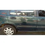 HONDA CIVIC BERLINA .5 (MA/MB) HONDA CIVIC BERLINA .5 (MA/MB) '1998 1.5 VTEC-E (MA9) VERDE 1997