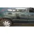 HONDA CIVIC BERLINA .5 (MA/MB) HONDA CIVIC BERLINA .5 (MA/MB) '1998 1.5 VTEC-E (MA9) VERDE 1997