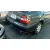 HONDA CIVIC BERLINA .5 (MA/MB) HONDA CIVIC BERLINA .5 (MA/MB) '1998 1.5 VTEC-E (MA9) VERDE 1997
