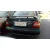 HONDA CIVIC BERLINA .5 (MA/MB) HONDA CIVIC BERLINA .5 (MA/MB) '1998 1.5 VTEC-E (MA9) VERDE 1997