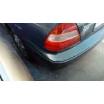 HONDA CIVIC BERLINA .5 (MA/MB) HONDA CIVIC BERLINA .5 (MA/MB) '1998 1.5 VTEC-E (MA9) VERDE 1997