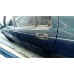 HONDA CIVIC BERLINA .5 (MA/MB) HONDA CIVIC BERLINA .5 (MA/MB) '1998 1.5 VTEC-E (MA9) VERDE 1997