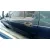 HONDA CIVIC BERLINA .5 (MA/MB) HONDA CIVIC BERLINA .5 (MA/MB) '1998 1.5 VTEC-E (MA9) VERDE 1997