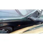 HONDA CIVIC BERLINA .5 (MA/MB) HONDA CIVIC BERLINA .5 (MA/MB) '1998 1.5 VTEC-E (MA9) VERDE 1997