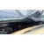 HONDA CIVIC BERLINA .5 (MA/MB) HONDA CIVIC BERLINA .5 (MA/MB) '1998 1.5 VTEC-E (MA9) VERDE 1997