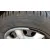HONDA CIVIC BERLINA .5 (MA/MB) HONDA CIVIC BERLINA .5 (MA/MB) '1998 1.5 VTEC-E (MA9) VERDE 1997