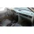 HONDA CIVIC BERLINA .5 (MA/MB) HONDA CIVIC BERLINA .5 (MA/MB) '1998 1.5 VTEC-E (MA9) VERDE 1997