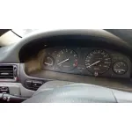 HONDA CIVIC BERLINA .5 (MA/MB) HONDA CIVIC BERLINA .5 (MA/MB) '1998 1.5 VTEC-E (MA9) VERDE 1997