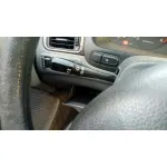 HONDA CIVIC BERLINA .5 (MA/MB) HONDA CIVIC BERLINA .5 (MA/MB) '1998 1.5 VTEC-E (MA9) VERDE 1997
