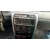 HONDA CIVIC BERLINA .5 (MA/MB) HONDA CIVIC BERLINA .5 (MA/MB) '1998 1.5 VTEC-E (MA9) VERDE 1997
