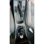 HONDA CIVIC BERLINA .5 (MA/MB) HONDA CIVIC BERLINA .5 (MA/MB) '1998 1.5 VTEC-E (MA9) VERDE 1997