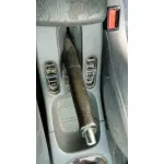 HONDA CIVIC BERLINA .5 (MA/MB) HONDA CIVIC BERLINA .5 (MA/MB) '1998 1.5 VTEC-E (MA9) VERDE 1997