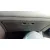 HONDA CIVIC BERLINA .5 (MA/MB) HONDA CIVIC BERLINA .5 (MA/MB) '1998 1.5 VTEC-E (MA9) VERDE 1997