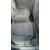 HONDA CIVIC BERLINA .5 (MA/MB) HONDA CIVIC BERLINA .5 (MA/MB) '1998 1.5 VTEC-E (MA9) VERDE 1997