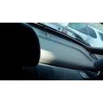 HONDA CIVIC BERLINA .5 (MA/MB) HONDA CIVIC BERLINA .5 (MA/MB) '1998 1.5 VTEC-E (MA9) VERDE 1997