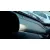 HONDA CIVIC BERLINA .5 (MA/MB) HONDA CIVIC BERLINA .5 (MA/MB) '1998 1.5 VTEC-E (MA9) VERDE 1997