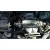 HONDA CIVIC BERLINA .5 (MA/MB) HONDA CIVIC BERLINA .5 (MA/MB) '1998 1.5 VTEC-E (MA9) VERDE 1997
