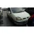 RENAULT SCENIC (JA..) RENAULT SCENIC (JA..) '2000 1.4 16V BLANCO 1999