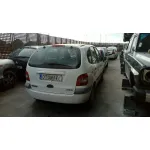 RENAULT SCENIC (JA..) RENAULT SCENIC (JA..) '2000 1.4 16V BLANCO 1999