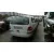 RENAULT SCENIC (JA..) RENAULT SCENIC (JA..) '2000 1.4 16V BLANCO 1999