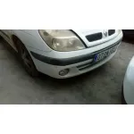 RENAULT SCENIC (JA..) RENAULT SCENIC (JA..) '2000 1.4 16V BLANCO 1999
