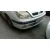 RENAULT SCENIC (JA..) RENAULT SCENIC (JA..) '2000 1.4 16V BLANCO 1999