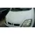 RENAULT SCENIC (JA..) RENAULT SCENIC (JA..) '2000 1.4 16V BLANCO 1999