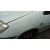 RENAULT SCENIC (JA..) RENAULT SCENIC (JA..) '2000 1.4 16V BLANCO 1999
