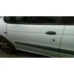 RENAULT SCENIC (JA..) RENAULT SCENIC (JA..) '2000 1.4 16V BLANCO 1999