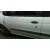 RENAULT SCENIC (JA..) RENAULT SCENIC (JA..) '2000 1.4 16V BLANCO 1999