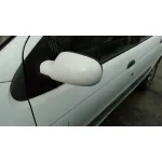 RENAULT SCENIC (JA..) RENAULT SCENIC (JA..) '2000 1.4 16V BLANCO 1999