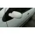 RENAULT SCENIC (JA..) RENAULT SCENIC (JA..) '2000 1.4 16V BLANCO 1999
