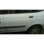 RENAULT SCENIC (JA..) RENAULT SCENIC (JA..) '2000 1.4 16V BLANCO 1999