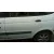 RENAULT SCENIC (JA..) RENAULT SCENIC (JA..) '2000 1.4 16V BLANCO 1999