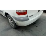RENAULT SCENIC (JA..) RENAULT SCENIC (JA..) '2000 1.4 16V BLANCO 1999