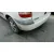 RENAULT SCENIC (JA..) RENAULT SCENIC (JA..) '2000 1.4 16V BLANCO 1999