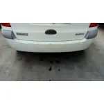 RENAULT SCENIC (JA..) RENAULT SCENIC (JA..) '2000 1.4 16V BLANCO 1999