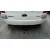 RENAULT SCENIC (JA..) RENAULT SCENIC (JA..) '2000 1.4 16V BLANCO 1999