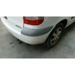 RENAULT SCENIC (JA..) RENAULT SCENIC (JA..) '2000 1.4 16V BLANCO 1999