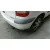 RENAULT SCENIC (JA..) RENAULT SCENIC (JA..) '2000 1.4 16V BLANCO 1999