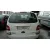 RENAULT SCENIC (JA..) RENAULT SCENIC (JA..) '2000 1.4 16V BLANCO 1999