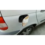 RENAULT SCENIC (JA..) RENAULT SCENIC (JA..) '2000 1.4 16V BLANCO 1999