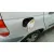 RENAULT SCENIC (JA..) RENAULT SCENIC (JA..) '2000 1.4 16V BLANCO 1999