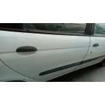 RENAULT SCENIC (JA..) RENAULT SCENIC (JA..) '2000 1.4 16V BLANCO 1999