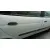 RENAULT SCENIC (JA..) RENAULT SCENIC (JA..) '2000 1.4 16V BLANCO 1999