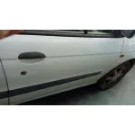 RENAULT SCENIC (JA..) RENAULT SCENIC (JA..) '2000 1.4 16V BLANCO 1999