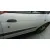 RENAULT SCENIC (JA..) RENAULT SCENIC (JA..) '2000 1.4 16V BLANCO 1999