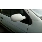 RENAULT SCENIC (JA..) RENAULT SCENIC (JA..) '2000 1.4 16V BLANCO 1999